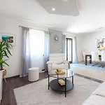 Apartamento Anamarija Mlini