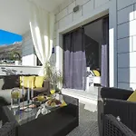 Apartamento Anamarija
