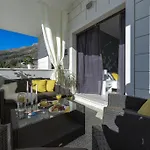 Anamarija Apartamento Mlini