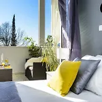 Apartamento Anamarija Mlini
