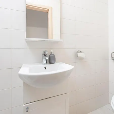 Διαμέρισμα Anamarija Mlini