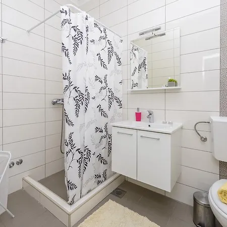 Anamarija Διαμέρισμα