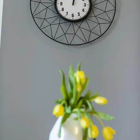 Διαμέρισμα Anamarija Mlini