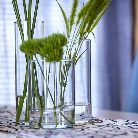 Anamarija Διαμέρισμα *