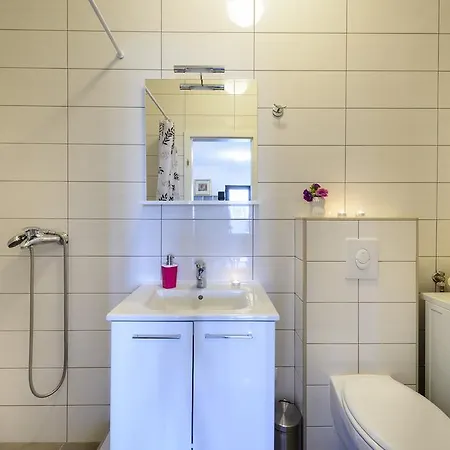 Διαμέρισμα Anamarija Mlini