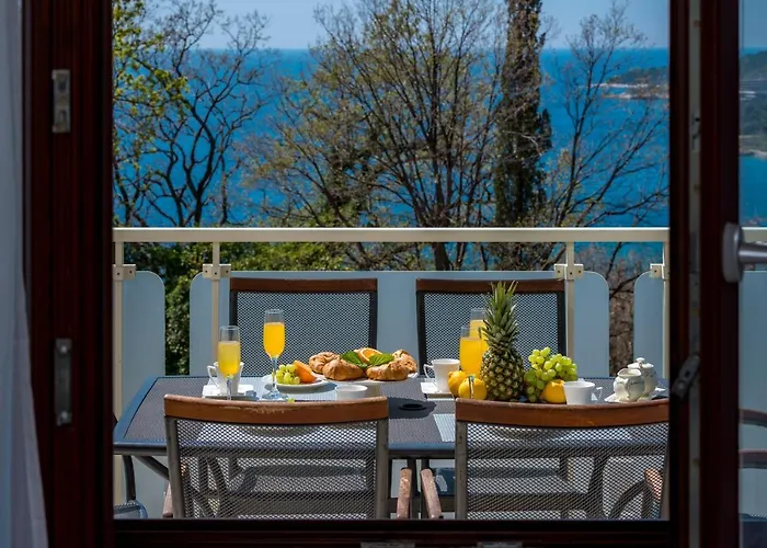 Anamarija * 믈리니