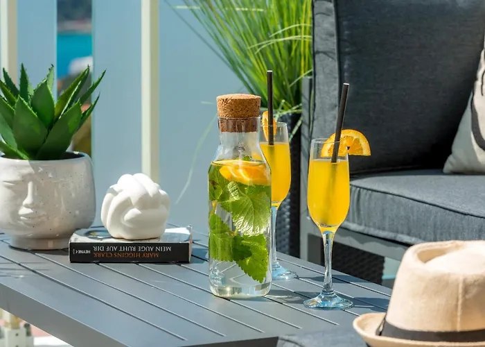 Anamarija * 믈리니