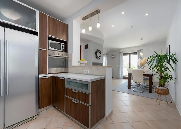 Anamarija * 믈리니