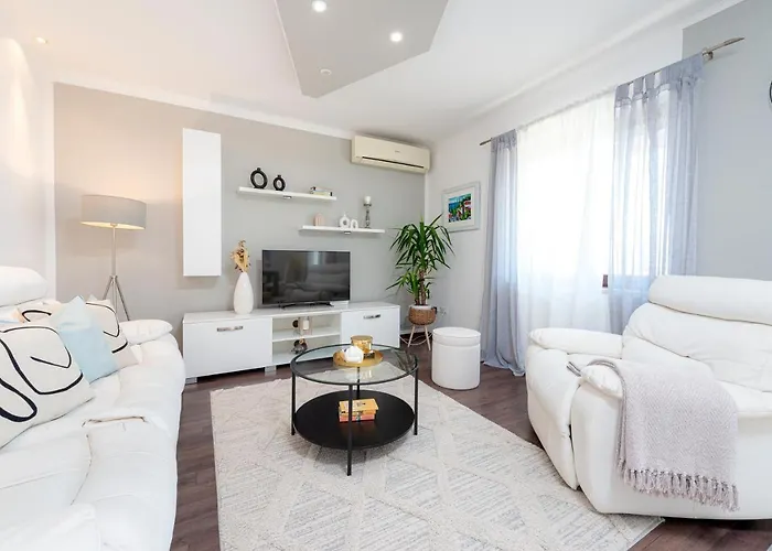 Anamarija * 믈리니