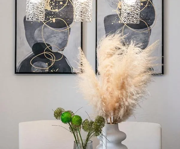 Anamarija * 믈리니