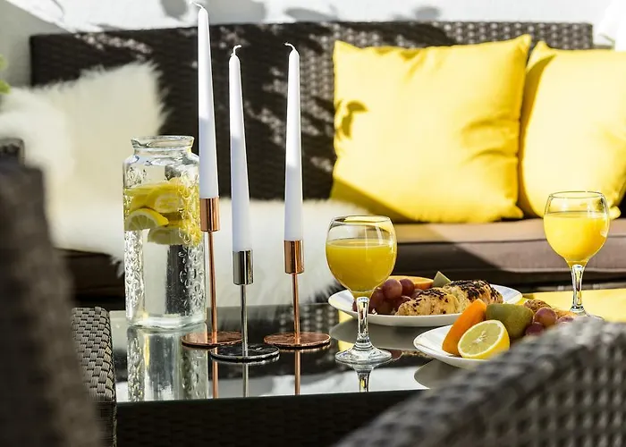 Anamarija * 믈리니