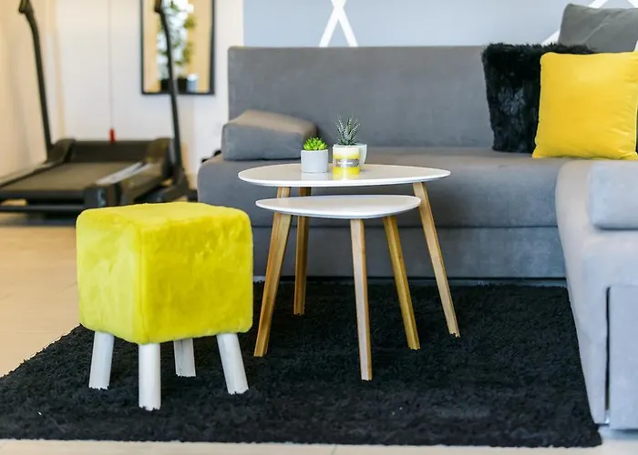 Anamarija * 믈리니