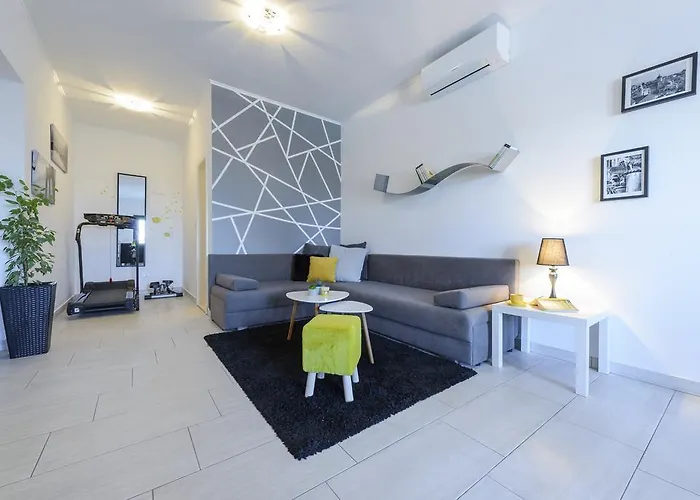 Anamarija * 믈리니