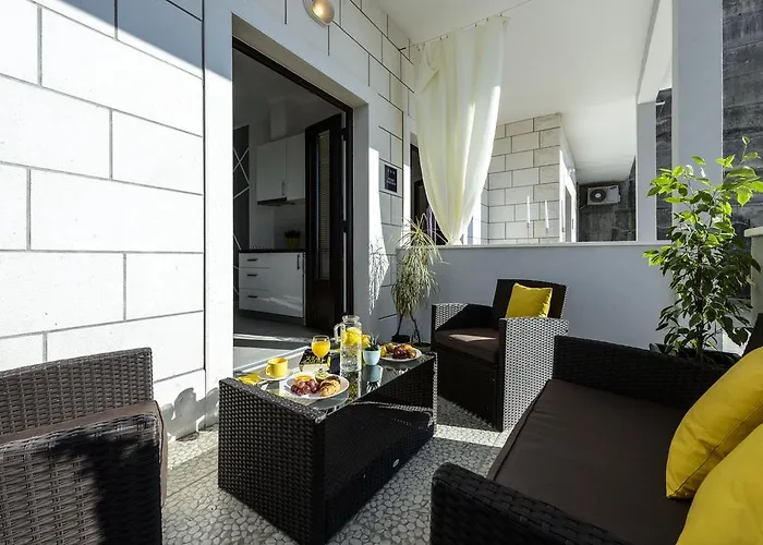 Anamarija * 믈리니