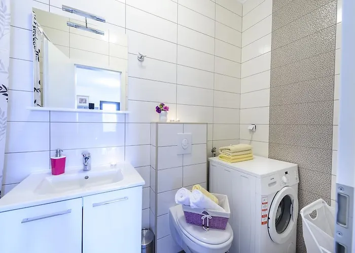 Anamarija * 믈리니