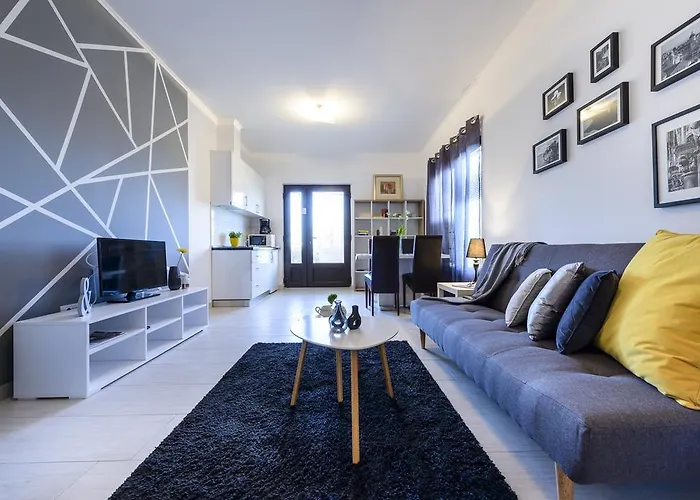 Anamarija * 믈리니